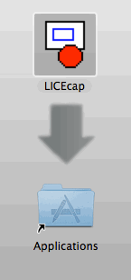 licecap gif player